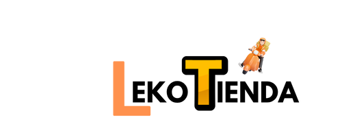 Minha loja